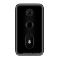 Xiaomi Mijia Semelle Video Soorbell Lite Night Vision